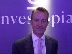 Pippo (Bocconi): “Economia circolare può liberare 4,5 trilioni di dollari entro 2030”