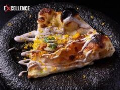 ‘Pizza convention’: 11-12 giugno a Roma 1° congresso fieristico su simbolo made in Italy