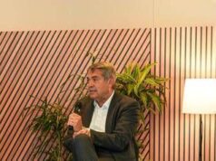 Pizzoli (Ing): “Miglioramento rating Italia inatteso, stabilità politica ha contribuito”