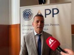 Poletto (App): “Chi si rivolge alle aste immobiliari deve essere tutelato”