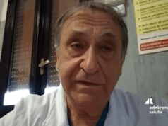 Poliposi nasale, l’esperto: “E’ malattia sistemica, non accanirsi sul naso”