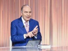 Porta a Porta, stasera 18 maggio su Rai 1: lo speciale su papa Leone XIV