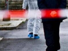 Prato, 37enne ucciso a coltellate in strada: fermati due giovani
