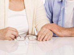 Previdenza, Consulcesi & Partners: 6 pensioni su 10 sono calcolate in modo errato