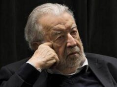 Pupi Avati: “Politica troppo divisa, sembra che mie proposte non interessino”