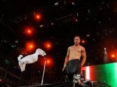 “Questa è la nostra notte”, Imagine Dragons infiammano Milano: lo show sold out