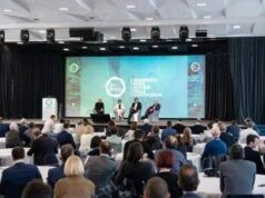 REbuild 2025, verso un Manifesto strategico per la trasformazione del Real Estate