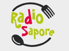 RadioSapore Day, 200 puntate e un successo che continua a crescere