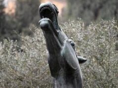 Rai: cda, verso la nomina di Felice Ventura alla presidenza di Rai Pubblicità