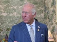 Re Carlo e il sostegno al Canada dopo le minacce di annessione di Trump