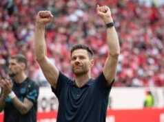 Real Madrid, ecco il sostituto di Ancelotti: Xabi Alonso è il nuovo allenatore