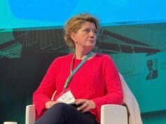 Rebuild 2025, Durmisevic, (4D Architects): “Ripensare progettazione edifici per velocizzare transizione”