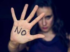 Reddito di Libertà , nuove domande dal 12 maggio 2025