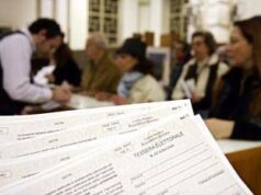 Referendum 8 e 9 giugno, dai quesiti al voto da remoto: tutto quello che c’è da sapere