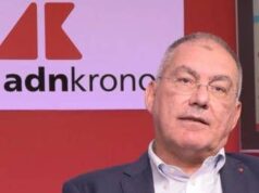 Referendum, Pagliaro (Inca): “Votare ‘Sì’ per migliorare lo status dei lavoratori italiani e stranieri trattati come merce”