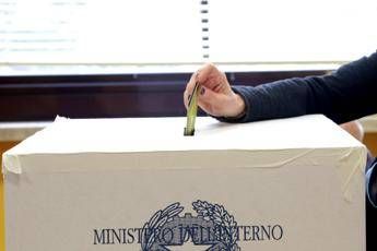 Referendum, centrodestra invita all’astensione. Ira opposizioni: “Sabotaggio”