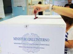 Referendum, lo slalom dei partiti alle urne: indicazioni ‘arcobaleno’ per il voto di giugno