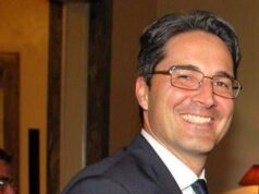 Regioni, Kompatscher: “Autonomia premia non solo il territorio ma il ‘sistema Paese'”