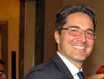 Regioni, Kompatscher: “Autonomia premia non solo il territorio ma il ‘sistema Paese'”