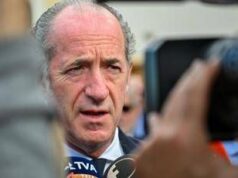 Regioni, Zaia: “La vicinanza e il calore di Mattarella dimostra che i nostri temi sono vicini ai cittadini”