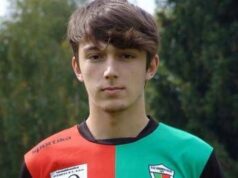 Riccardo Claris, chi era il tifoso dell’Atalanta ucciso in una lite tra ultras