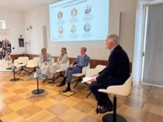 Ricerca, Buzzoni (UniRoma): “Investimenti incrementanti grazie al privato e al no profit”