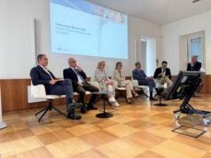 Ricerca, Mantovani: “In Italia è di straordinario livello ma poco valorizzata”