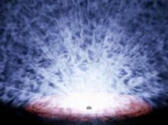 Ricerca: Tor Vergata-Inaf, scoperta ‘nuova finestra’ su studio dell’universo estremo