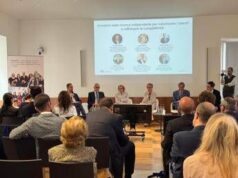 Ricerca, assegnati i premi Ibsa Foundation a 6 giovani scienziati