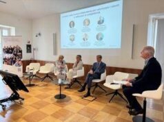 Ricerca, oncologo Alimonti: “Ibsa Foundation Fellowship tra programmi più interessanti”