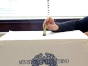Riforma della giustizia, il referendum confermativo si terrĂ il 22 e il 23 marzo