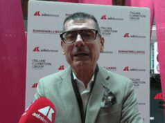 RiminiWellness 2025, Ermeti (Ieg): “Lo sport sostenibile novitĂ della 19esima edizione”
