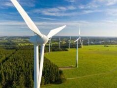 Rinnovabili, Arera: in 2024 incentivazioni pari a 8,9 mld