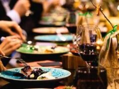 Ristorazione, Boroni (TradeLab): “Italiani consumano il 20% dei pranzi fuori casa”