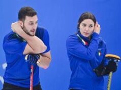 Road to Milano Cortina 2026: volare sui Giochi