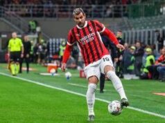 Roma-Milan: orario, probabili formazioni e dove vederla in tv