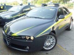 Roma, corruzione in manutenzione strade: 5 arresti