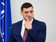 Romania, anche Simion vittima dell”abbraccio’ di Trump: l’analisi post elezioni