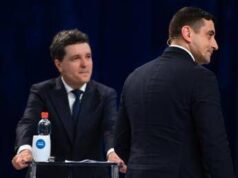 Romania, urne aperte per secondo turno delle presidenziali: la sfida Simion-Dan