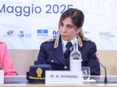 Romano (Polizia Postale): “Aumento dei casi di bullismo nella fascia 10-17 anni, capire rischi condivisione dati on line”