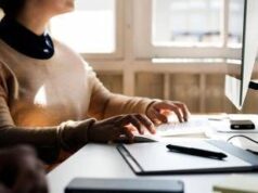 Rottamazione-quater, rata in scadenza: cosa prevede la proroga