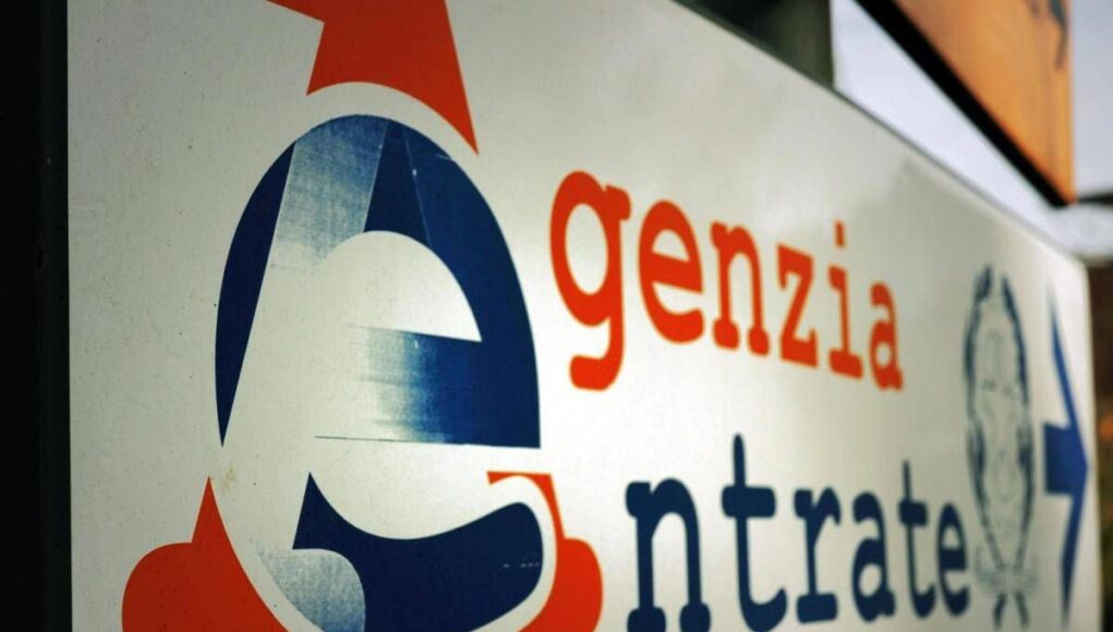 Rottamazione quater, scadenza prossima rata è il 30 novembre