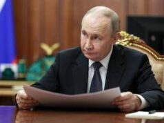 Russia-Ucraina, Putin vuole chiudere la guerra? Il fattore economia