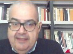 Russo (Centro Einaudi): “Aiutare le donne nel settore domestico fa bene alla società”