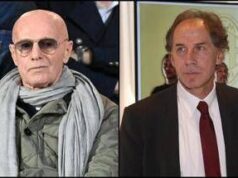 Sacchi e Baresi: “Ancelotti, timbro italiano in Brasile. Ci farà onore”