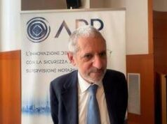 Saglietti (Apep): “Notai devono garantire sicurezza degli immobili all’asta”