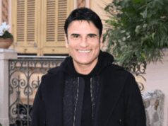 Sal Da Vinci chi è, il cantante napoletano ospite oggi a Verissimo
