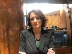 Salari, Bonetti: “Perdita potere d’acquisto elemento di rallentamento”