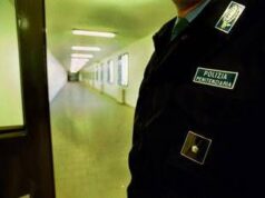 Salerno, femminicidio Carmela Quaranta: fermato l’ex compagno