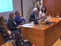 Salone del Libro, NetRetail Books: “Per 8 lettori su 10 ecommerce avvicina a lettura”